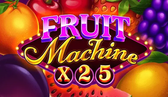 Arkada casino slot
